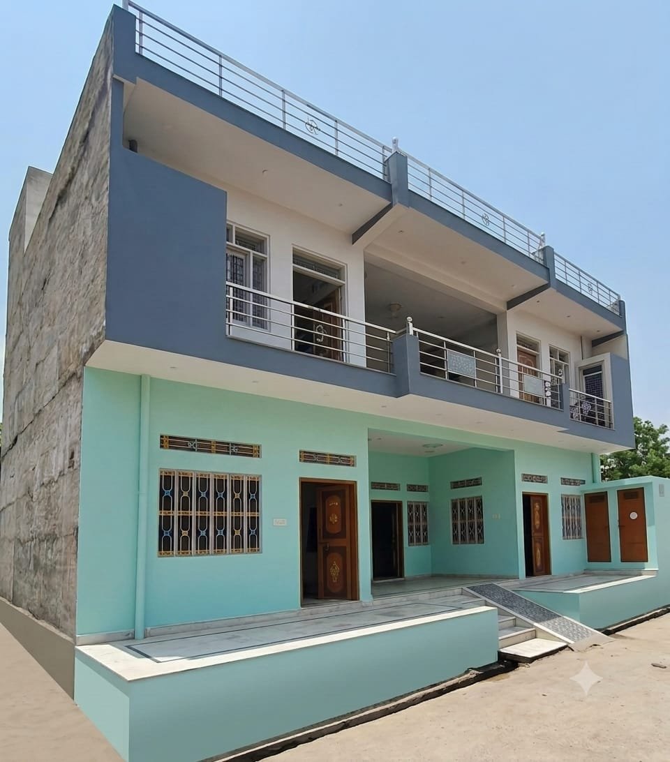 खेल एवं शारीरिक विकास